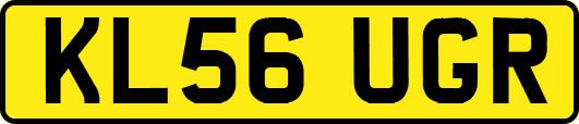 KL56UGR