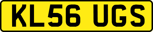 KL56UGS