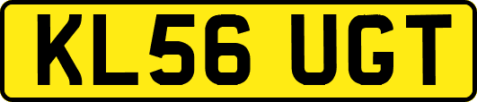 KL56UGT