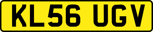 KL56UGV