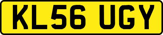 KL56UGY
