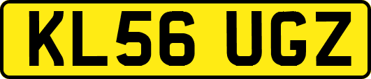 KL56UGZ