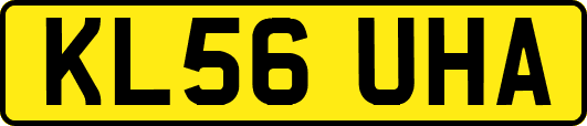 KL56UHA
