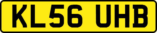 KL56UHB