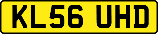 KL56UHD