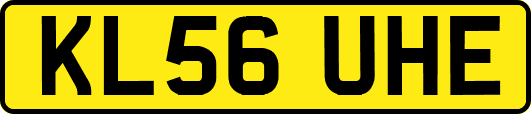 KL56UHE