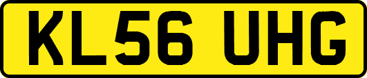 KL56UHG