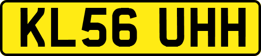 KL56UHH