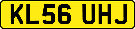 KL56UHJ