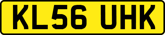 KL56UHK