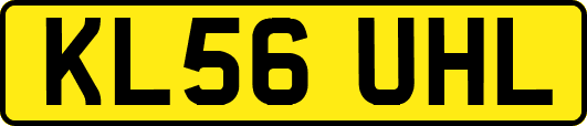 KL56UHL
