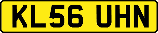 KL56UHN