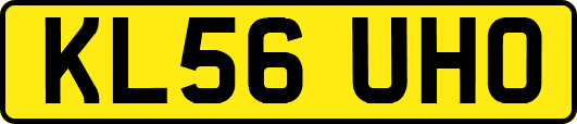 KL56UHO