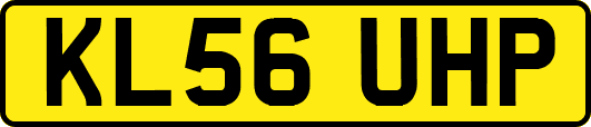 KL56UHP