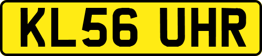 KL56UHR