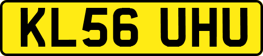 KL56UHU