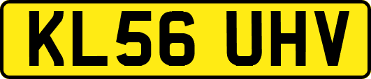 KL56UHV