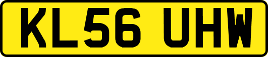 KL56UHW