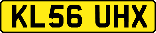 KL56UHX