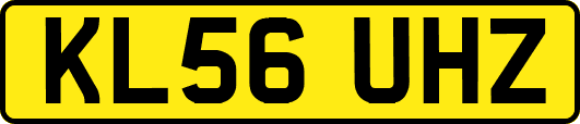 KL56UHZ