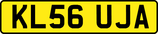 KL56UJA