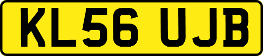 KL56UJB