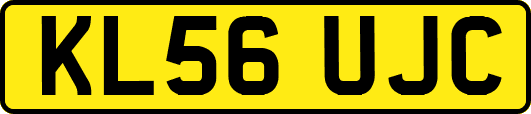 KL56UJC