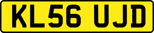 KL56UJD