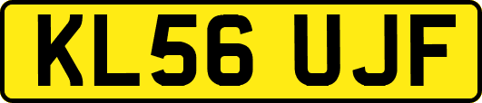 KL56UJF