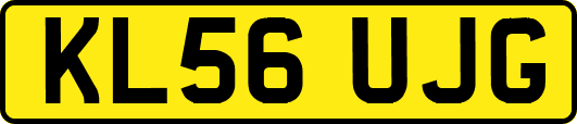 KL56UJG