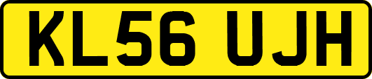 KL56UJH