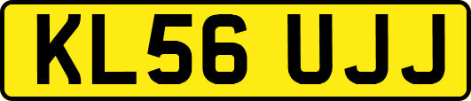 KL56UJJ