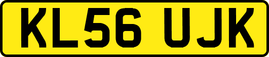 KL56UJK