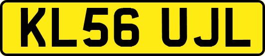 KL56UJL