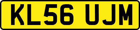 KL56UJM