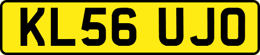 KL56UJO