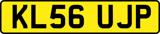 KL56UJP