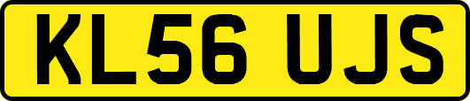 KL56UJS