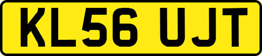 KL56UJT