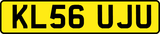 KL56UJU