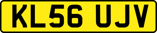 KL56UJV