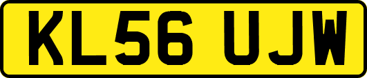 KL56UJW