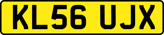 KL56UJX