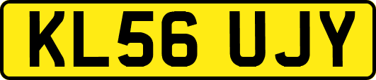 KL56UJY