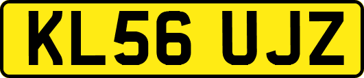 KL56UJZ