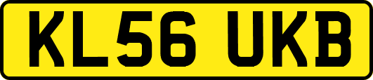 KL56UKB