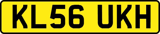 KL56UKH