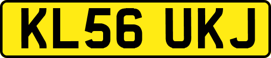 KL56UKJ