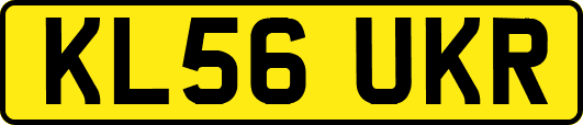 KL56UKR