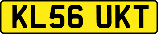 KL56UKT